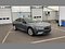 preview Opel Insignia #1