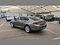 preview Opel Insignia #2