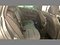 preview Opel Insignia #4