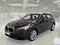 preview BMW 120 #0