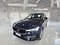 preview Volvo XC60 #0