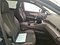 preview Peugeot 5008 #5