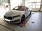 preview Skoda Octavia #0