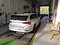 preview Skoda Octavia #2