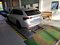 preview Skoda Octavia #3