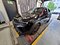 preview Opel Mokka #0
