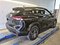 preview Nissan Qashqai #2