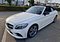 preview Mercedes C 220 #0
