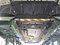 preview BMW 320 #4