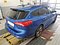 preview Ford Focus #2