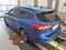 preview Ford Focus #3