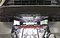 preview Volvo XC40 #4