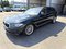 preview BMW 530 #0