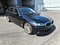preview BMW 530 #1