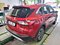 preview Ford Kuga #2