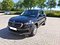 preview Skoda Kodiaq #0