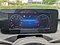 preview Mercedes C 200 #5