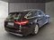 preview Mercedes C 200 #2