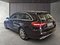 preview Mercedes C 200 #3
