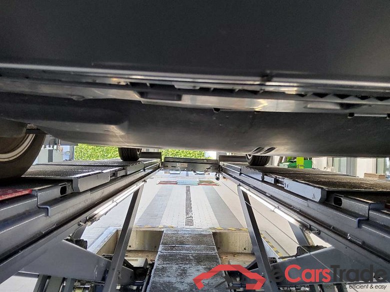 Audi A1 Sportback (GBA)(09.2018->) DE - LimS5 25 1.0 TFSI EU6d, S line, 2020 - 2024 #5