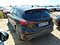 preview Ford Focus #1