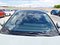 preview Ford Puma #5