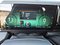 preview Ford Puma #3