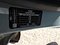 preview Ford Puma #4