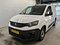preview Peugeot Partner #0