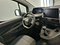 preview Peugeot Partner #2