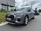 preview Audi Q3 #0