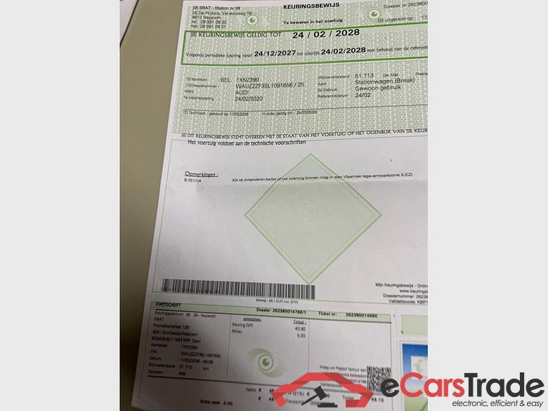 AUDI Q3 Audi Q3  advanced 35 TFSI  110(150) kW(pk) S tronic #4