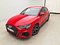 preview Audi A3 #1