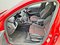 preview Audi A3 #2
