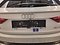 preview Audi Q3 #2
