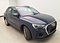 preview Audi Q3 #1