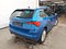 preview Skoda Kamiq #1