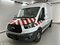 preview Ford Transit #0
