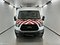 preview Ford Transit #1