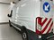 preview Ford Transit #2