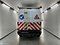 preview Ford Transit #4