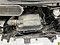 preview Ford Transit #5
