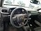 preview Citroen C3 #4