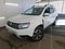 preview Dacia Duster #0