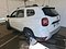 preview Dacia Duster #1