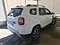 preview Dacia Duster #2