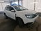preview Dacia Duster #3