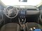 preview Dacia Duster #4