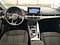 preview Audi A4 #4
