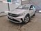 preview Volkswagen Taigo #0